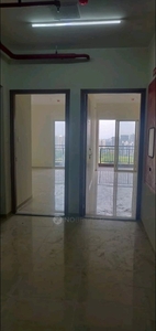 2 BHK Flat In Kolte Patil Life Republic R16 for Rent In R16 Arezo - Building H