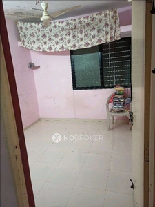 2 BHK Flat In Krushana Vihar Ambegon Pathar for Rent In Ambegaon Pathar