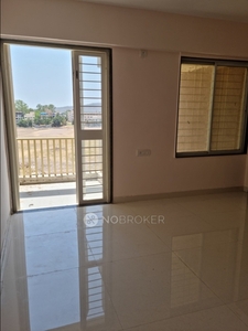 2 BHK Flat In Landson Silver Arch, Talegaon Dabhade for Rent In Talegaon Dabhade