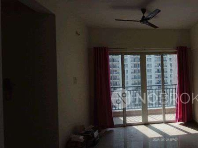 2 BHK Flat In Life Republic 16th Avenue for Rent In Life Republic, Sector R16, G1301, Jambe Rd, Punawale, Pimpri-chinchwad, Maharashtra 411033, India