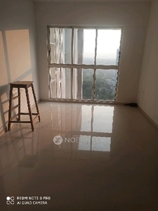 2 BHK Flat In Lodha Upper Thane for Rent In Mankoli - Anjurphata Road, Dapode