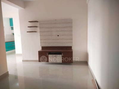 2 BHK Flat In Magnolia Phase 2 for Rent In Nagondanahalli