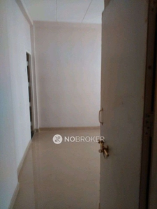 2 BHK Flat In Mahada Colony for Rent In Virar West