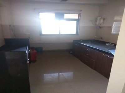 2 BHK Flat In Mahavir Classik for Rent In Powai