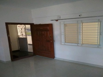2 BHK Flat In Megas Orchid for Rent In Prithvi Layout, Whitefield