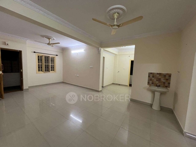 2 BHK Flat In Mj Paradaise for Rent In Brookefield
