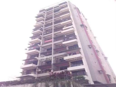 2 BHK Flat In Monarch Ambience, Mumbai for Rent In Sector 10
