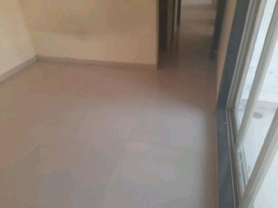 2 BHK Flat In Moreshwar Heritage for Rent In Ulwe