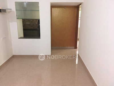 2 BHK Flat In Mussanje for Rent In Vajarahalli