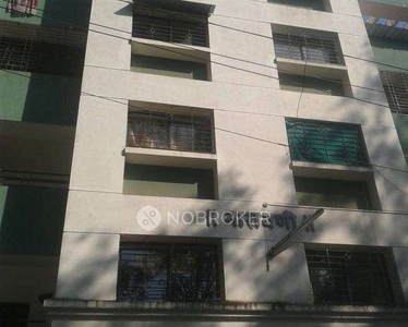 2 BHK Flat In Narayani Apartment Wireless Phata for Rent In Wireless Phata Girim
