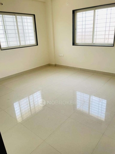 2 BHK Flat In Nathshilp Apartment for Rent In Wagholi