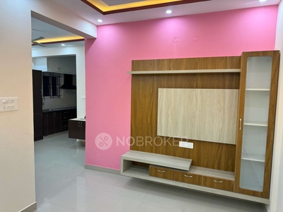 2 BHK Flat In Nd Magnolia for Rent In Whitefield