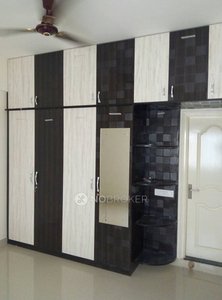 2 BHK Flat In Neeladri Deo Bliss for Rent In Whitefield