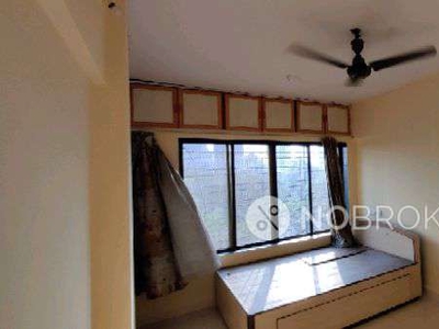 2 BHK Flat In Om Shiv Shakti Apartment for Rent In Mulund West