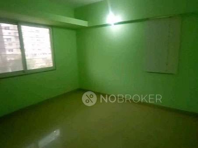 2 BHK Flat In Optima Heights for Rent In Kesnand