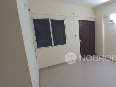 2 BHK Flat In Palm Groves, Marsur for Rent In Marsur