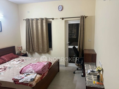 2 BHK Flat In Prestige Palms for Rent In Whitefield