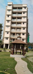 2 BHK Flat In Pride Heights for Rent In 05, Kalyan, Kalyan East, Pisavli Village, Nandivali Gaon, Kalyan, Dombivli, Maharashtra 421306, India