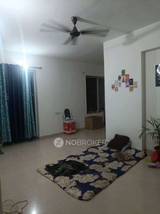 2 BHK Flat In Prithvi Sai Velocity Phase 1 for Rent In Bavdhan