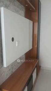 2 BHK Flat In Radiant Lake View A Block, Radiant Lake View A Block for Rent In Radiant Lake View