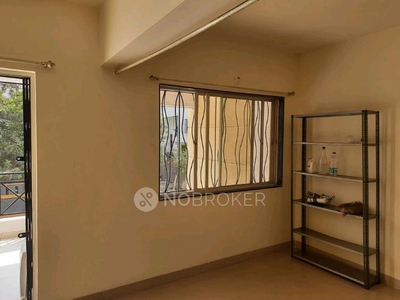 2 BHK Flat In Rakshak Nagar Gold for Rent In Kharadi