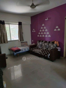 2 BHK Flat In Livia for Rent In Wakad