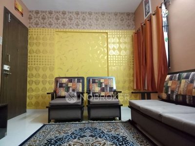 2 BHK Flat In Rathi Sonesta, Wakad for Rent In Wakad