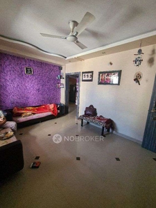 2 BHK Flat In Rb Aangan for Rent In R.b. Aangan Apartments