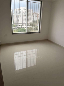 2 BHK Flat In Reelicon Fairy Bell for Rent In Sus