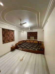 2 BHK Flat In Regency Gaurav Apartment for Rent In A833, Shriram Nagar, Ulhasnagar, Maharashtra 421005, India
