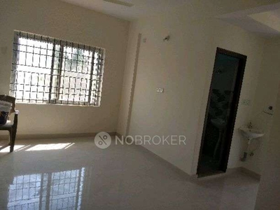 2 BHK Flat In Reliable Lakedew Residency for Rent In Haralur