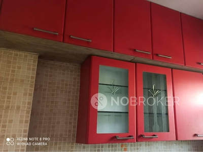 2 BHK Flat In Rna Ng Estate for Lease In Mira Road East