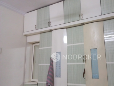 2 BHK Flat In Royal Heights for Rent In Bopodi