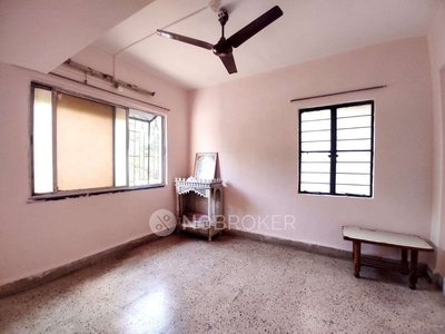 2 BHK Flat In Sadguru Sadguru Apartments, Pune for Rent In Kudale Patil Towers, Suvarn Nagari, Narveer Tanaji Malusare Rd, Niranjan Park, Vadgaon Budruk, Pune, Maharashtra 411051, India