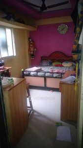 2 BHK Flat In Sai Apartment for Rent In Pimpri-chinchwad