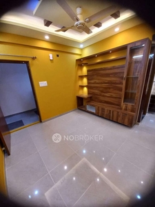 3 BHK House for Rent In Bommasandra Metro Station