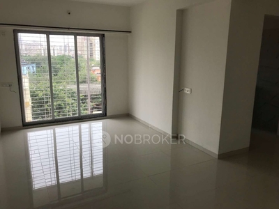 2 BHK Flat In Samar Heights for Rent In Antop Hill