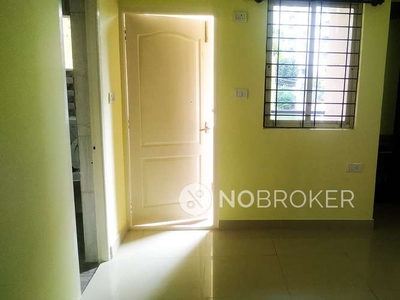 2 BHK Flat In Sanjana Bliss for Rent In Serenity Layout Kaikondrahalli