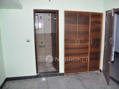 2 BHK Flat In Sannidhi Apartment for Lease In Vidyaranyapura