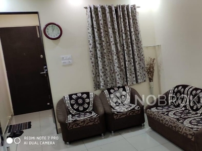 2 BHK Flat In Sarang Nanded City for Rent In Sarang Society Nanded City
