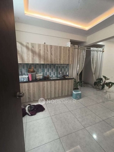 2 BHK Flat In Saranya Sannidhi Whitefield, Whitefield for Lease In Whitefield