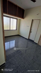 2 BHK Flat In Sb for Rent In Maruthi Sevanagar