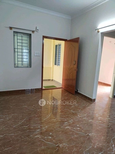 2 BHK Flat In Sb for Rent In Vmcf+p8m, Rayasandra, Bengaluru, Karnataka 560099, India