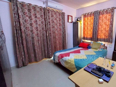 2 BHK Flat In Shreeram Empire, Dhanori for Rent In Dhanori