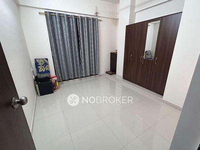 2 BHK Flat In Siddharth Riverwood Park for Rent In Dombivli East