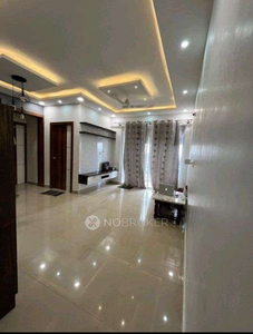 2 BHK Flat In Sipani Royal Heritage Property for Rent In Chandapura - Anekal Road