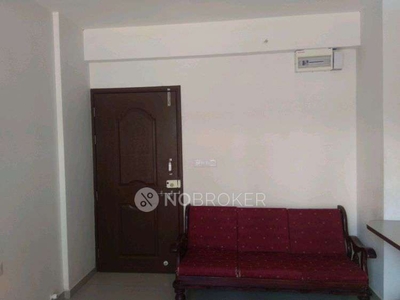 2 BHK Flat In Skyi Star Towers for Rent In Bhukum