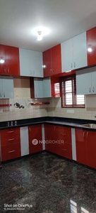 2 BHK Flat In Skyway Apartment for Rent In Jakkur