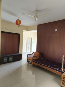 2 BHK Flat In Slv Nivas for Rent In Whitefield