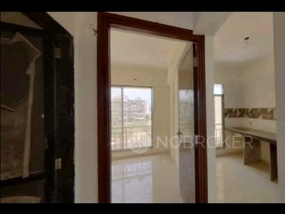 2 BHK Flat In Sm Olive Paradise for Rent In Sector-20 Taloja